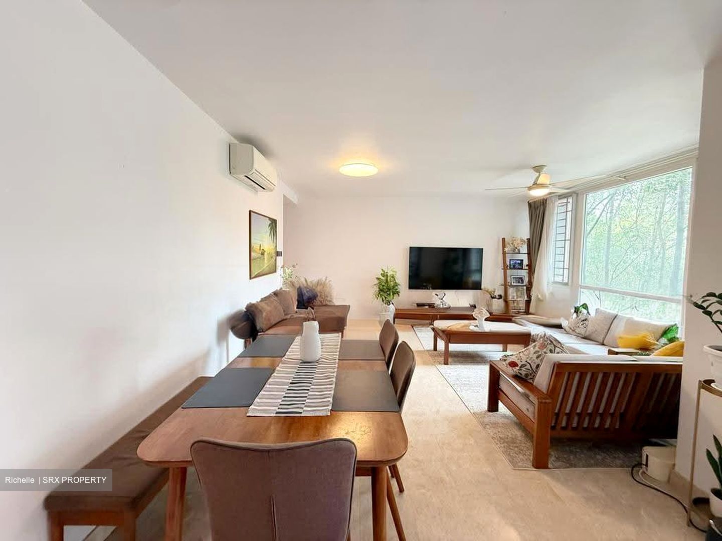 Changi Rise Condominium (D18), Condominium #631574161